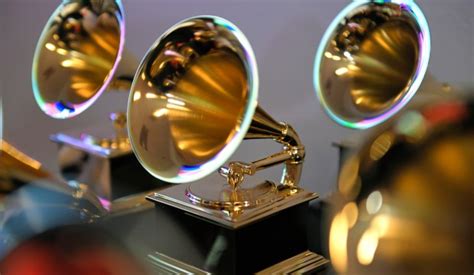 grammy odds|gold derby grammy predictions.
